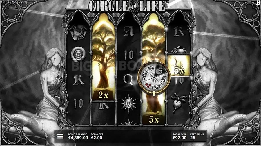 New jl e4300 Game Releases