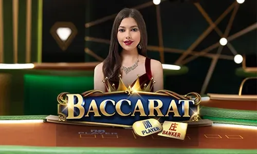 jl e4300 Fishing Games