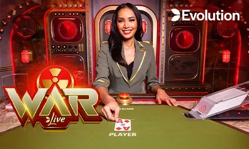 jl e4300 Casino Games