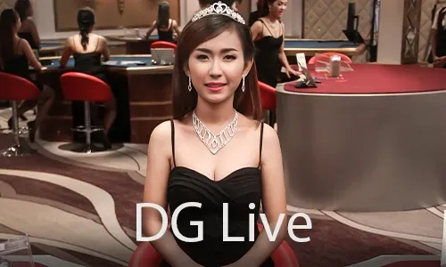 jl e4300 Online Slots