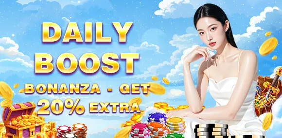 jl e4300 Welcome Bonus